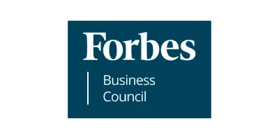 FORBES LOGO