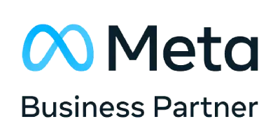 META LOGO