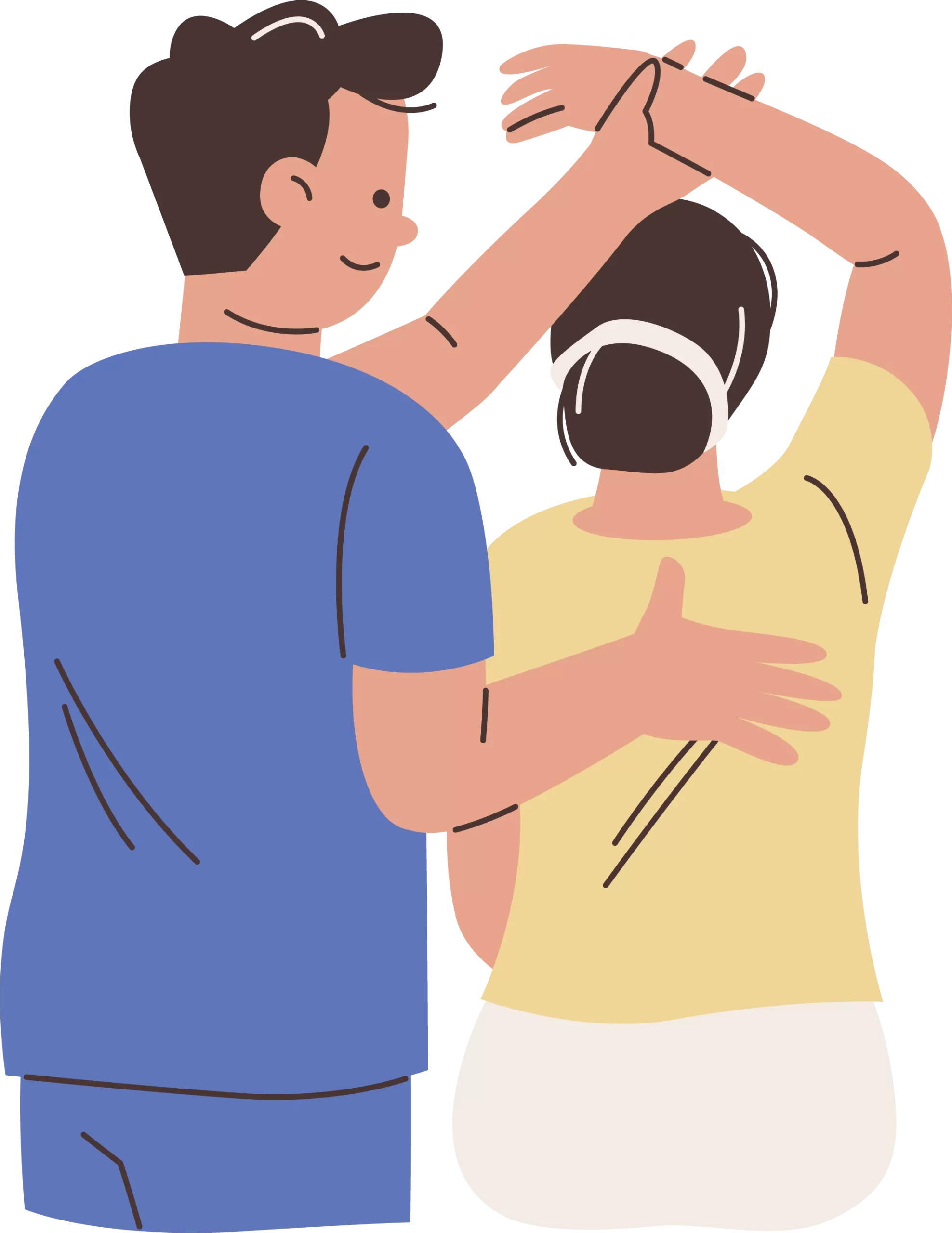 digital marketing for chiropractors