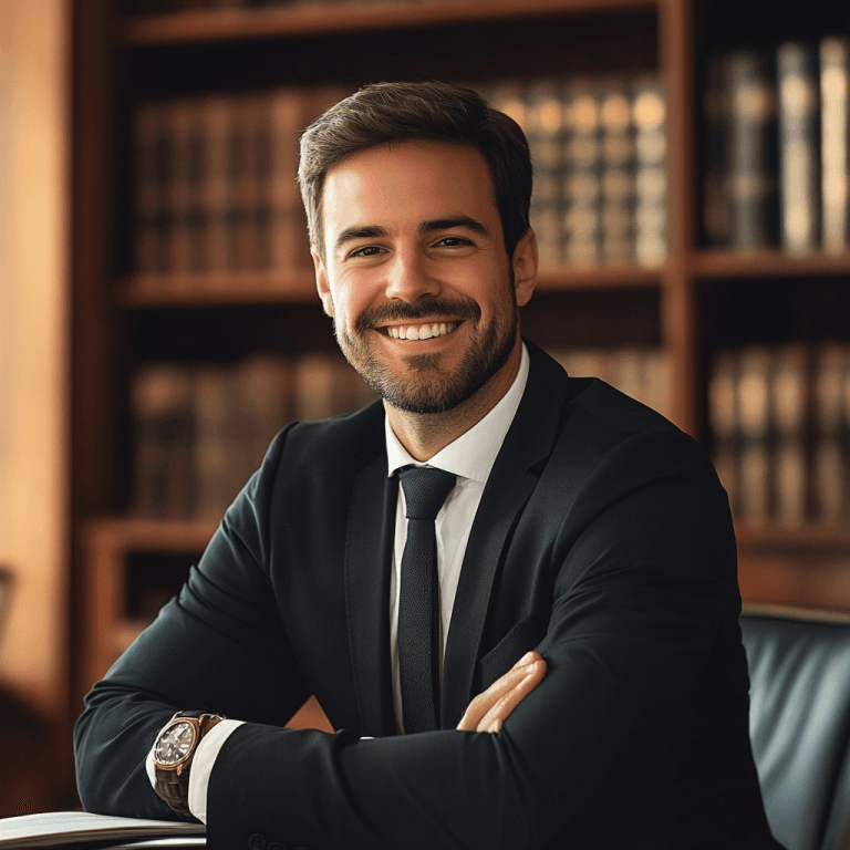 digital marketing for law firms