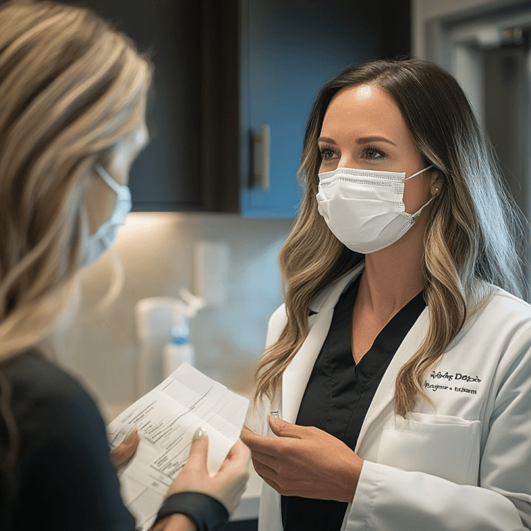 digital marketing for med spas