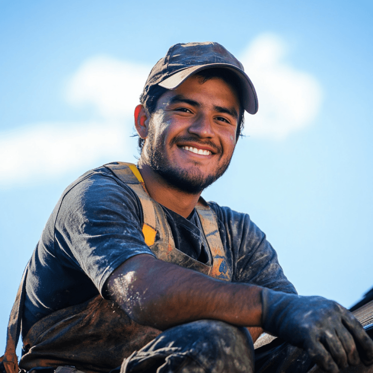 digital marketing for roofing companies