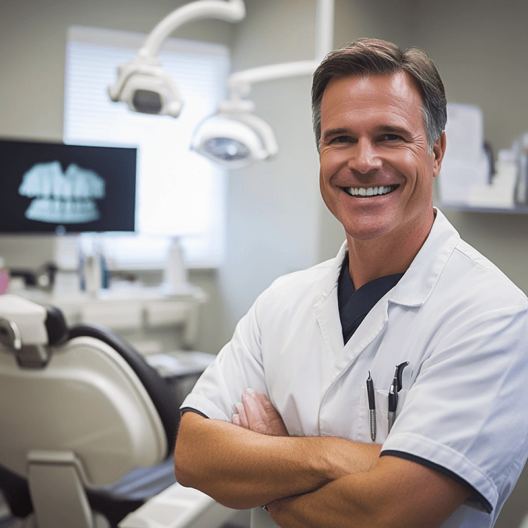 digital marketing for dentists and orthodontists