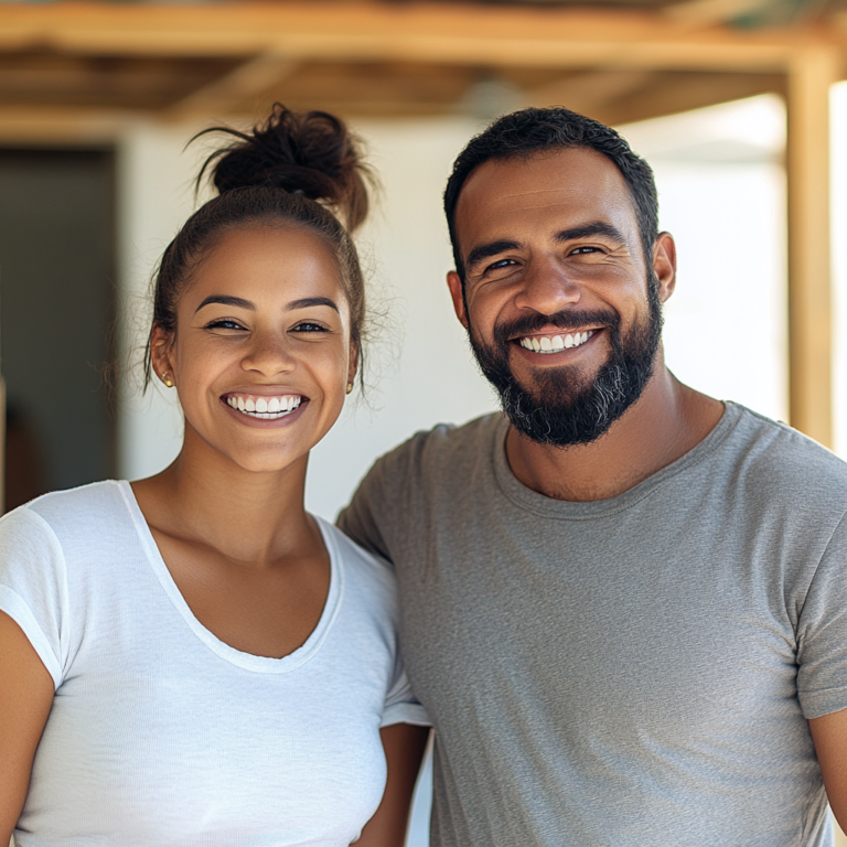 Customer Retention Strategies: How to Keep Clients Coming Back