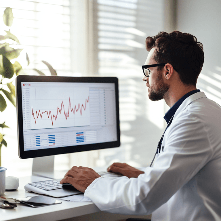 marketing for chiropractors