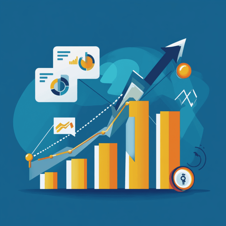 roi how to optimize google business profile