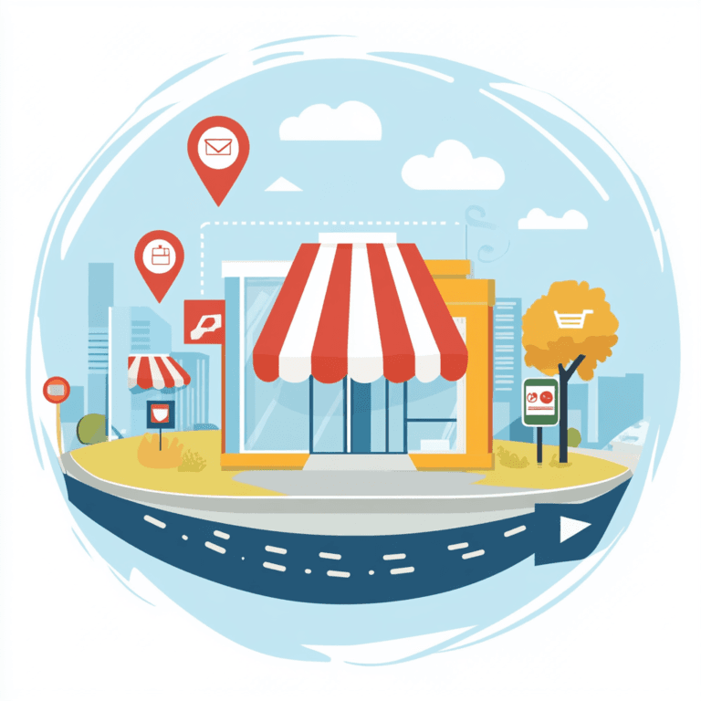 how much to spend on marketing