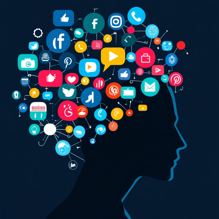 tiktok for service-based businesses