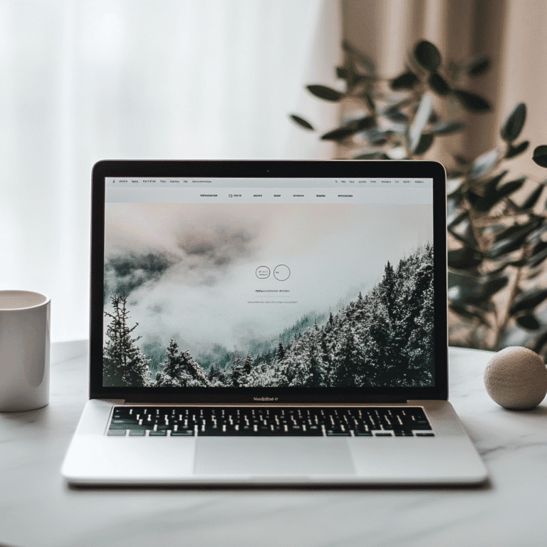 What Makes a Buyer Bounce