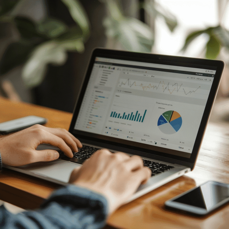 How to Market in a Bad Economy