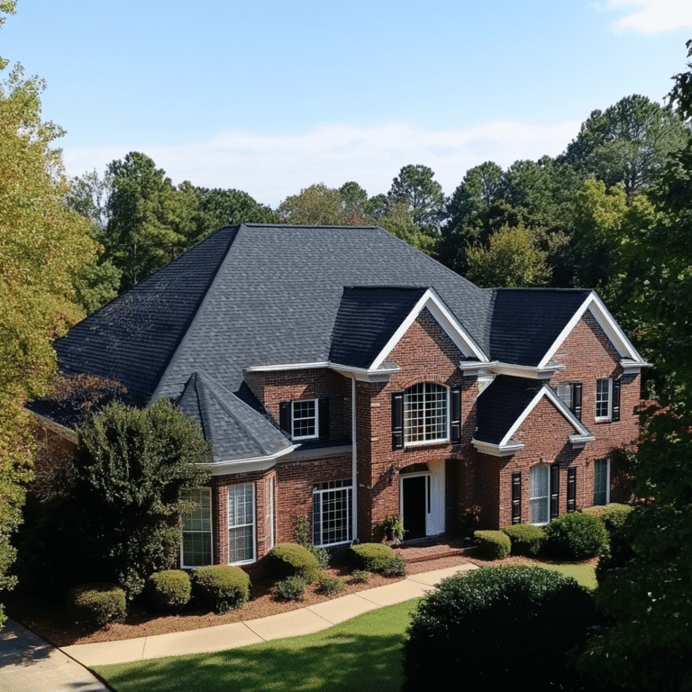 How Customers Choose Service Providers