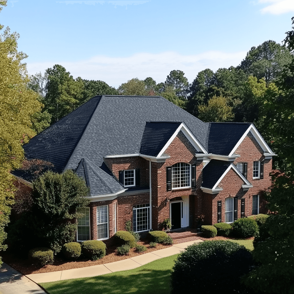 How Customers Choose Service Providers