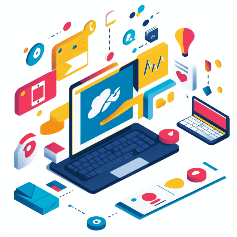 digital marketing strategy