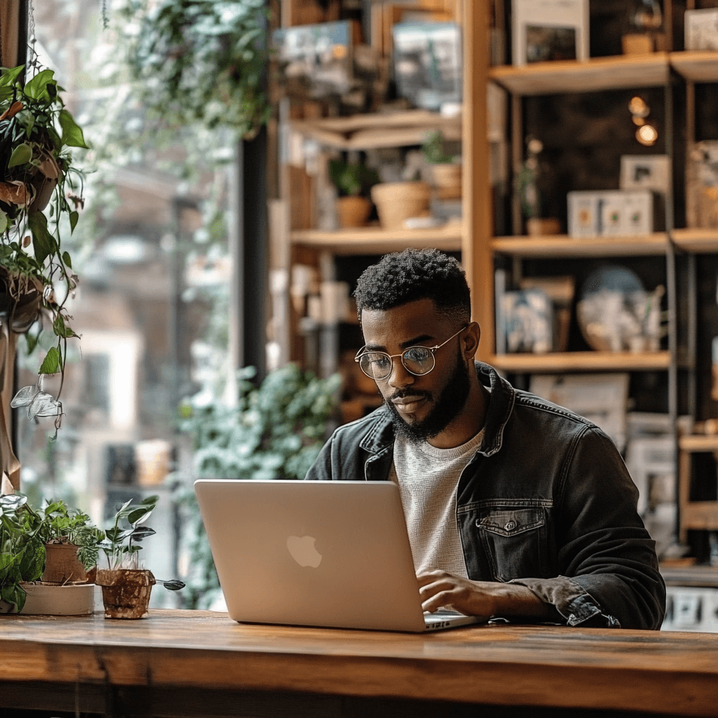 spend on digital marketing