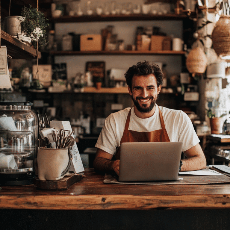 How long does SEO take to work