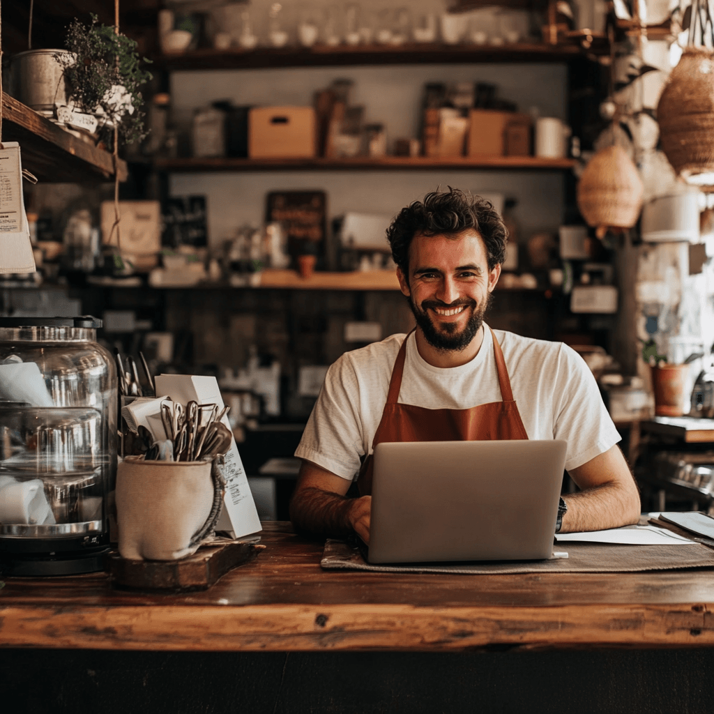 How long does SEO take to work