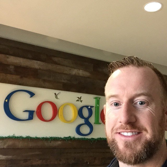 greg george surch digital search digital