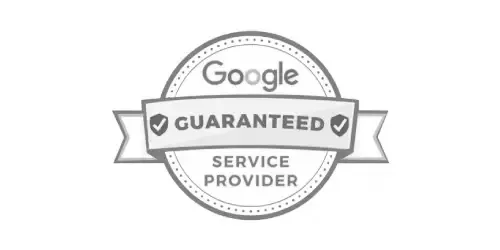 badge-gguaranteed