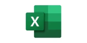 surch-integrations (11)