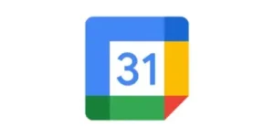 surch-integrations (15)