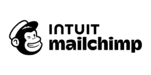 surch-integrations (25)