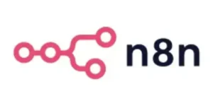 surch-integrations (28)