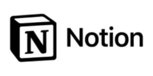 surch-integrations (29)