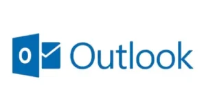 surch-integrations (30)