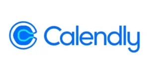 surch-integrations (4)