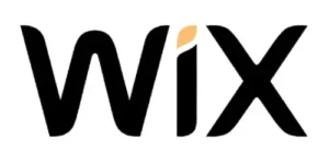 surch-integrations (40)