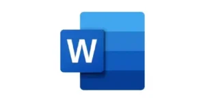 surch-integrations (41)