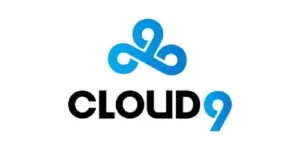 surch-integrations (8)